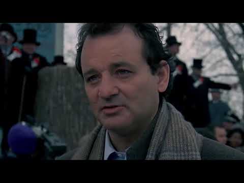 Кто точнее предсказывает