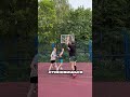 тг tempozfit