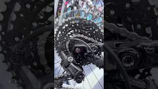 🔥 Polygon Siskiu D6 29" — мощный MTB для трейлов или переоценён?