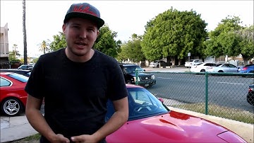 Windshield Banner Pro Tips!