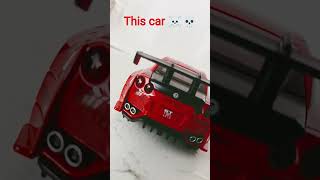 Sky line gtr killer of the cars #music
