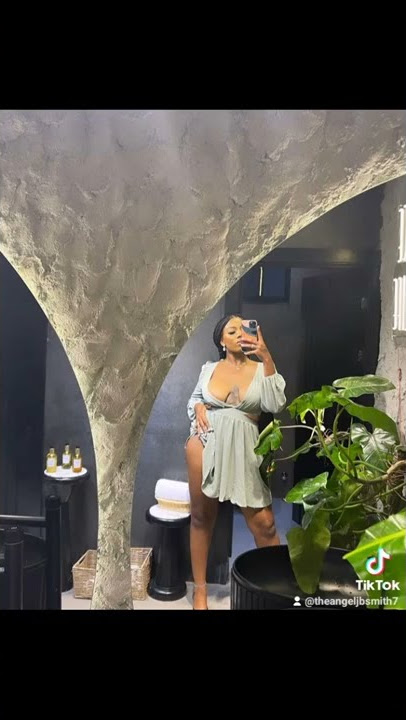 Vibes Archie's🎯💪🔥 Your favorite slide 😱💥❤️ #angel #bbnaija #archangels #slideshow #vibes