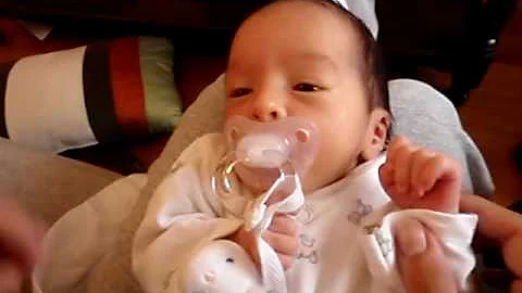 Francisca Alvarez 12 dias
