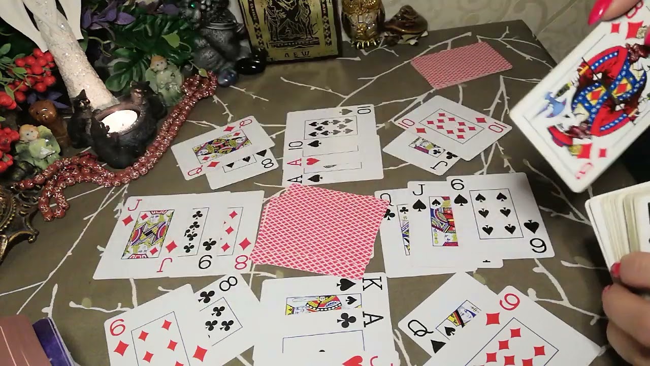 Король крести ♣️как поживает??? 🙄🧐😳🥰🤔♣️😇