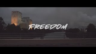 @OfficialMNIB | #Freedom FT Elle Vie, Jay Faith & Sufyan X | Prod By Doc Kaos | Official Music Video