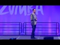 ​The New ​Events Platform