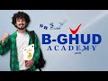 നിങ്ങളുടെ സ്വപ്നങ്ങൾ സാക്ഷാത്കരിക്കൂ B-GHUDനു ഒപ്പം 🥰🥰