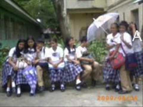 MOBSTERS OF SAINT NICOLAS ACADEMY VINTAR ILOCOS NO...