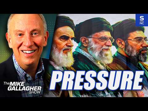 When Political Principles Meet Election-Year Pressure - September 24, 2026