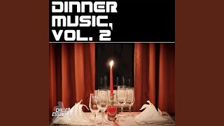 Around the World (La La La La La) - Salvation Society