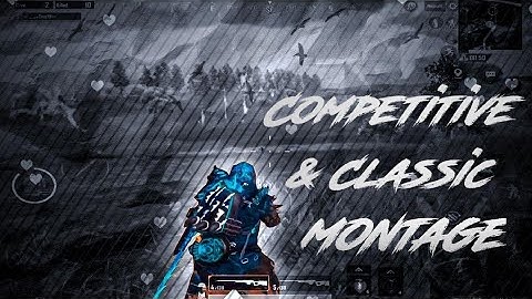 BGIS GRIND🔥!!!!SAMSUNG,A3,A5,A6,A7,J2,J5,J7,S5,S6,S7,S9,A10,A20,A30,A50,A70