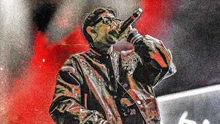 Facts & Feelings - Umer Anjum ( Official Audio ) Produced by @superdupersultan 