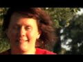 Bikestepper Breedbeeld internet