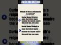Life In UK Test |  #lifeintheuktest #lifeinuktest #lifeintheuktest2026 #lifeintheuk