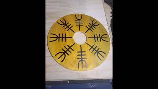 DIY Shield Kit Assembly Tutorial