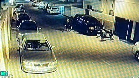 Dahua ip camera  exposure settings, shutter