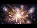174Hz Healing Frequency | Deep Pain Relief, Relaxation, Meditation & Inner Peace Music