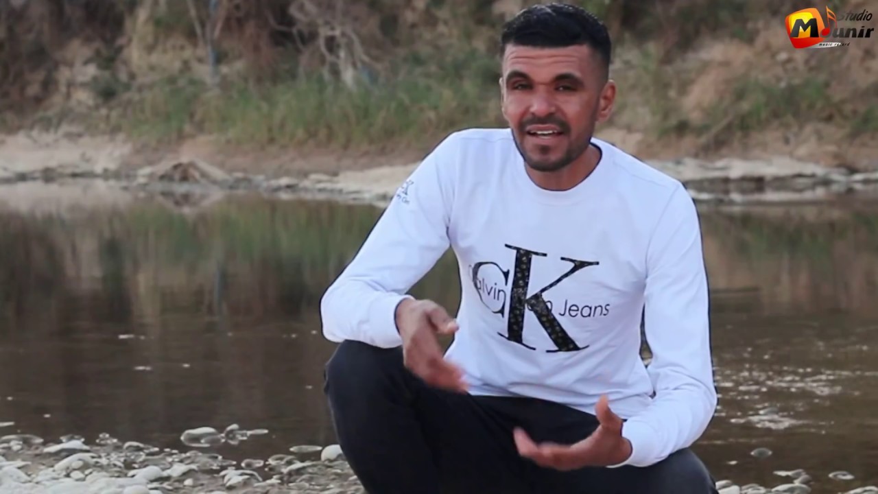 CHEB NASER - bladi teb9ay 3la khir - 2019 - شاب ناصر بلادي تبقاي على خير