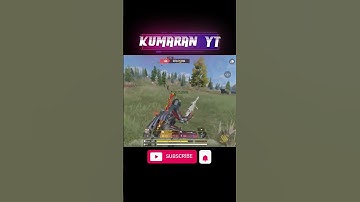 Mythic Type 19 Max | Squad wipe | 🔥🤯🥵 #cod #codm #codmobile #callofduty #shorts #short #shortvideo