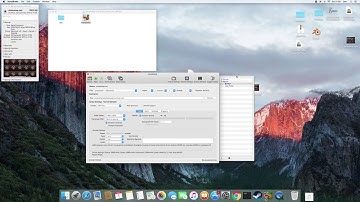 How To Upload Videos Faster To Youtube Channel (PC) (MAC)