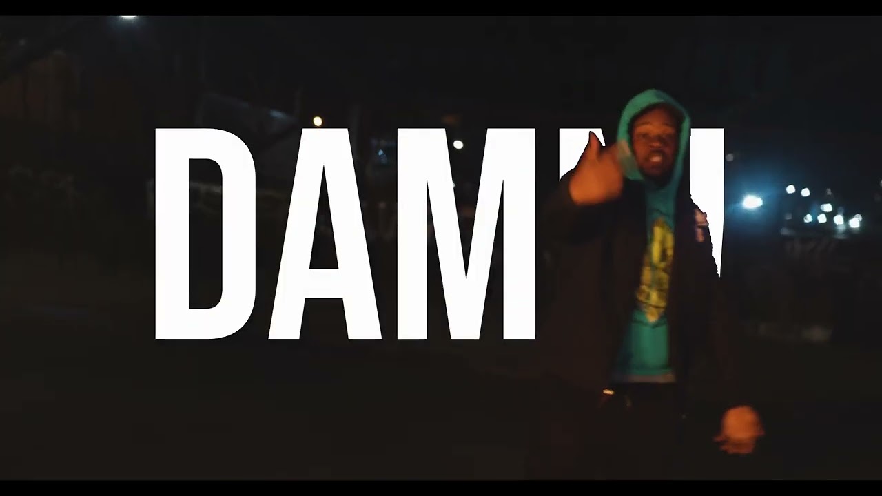 Tae Banks - Alone (Official Music Video)