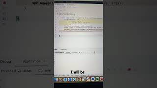 Java @JsonProperty Use case