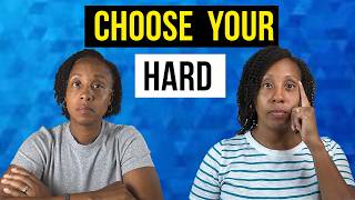 DO This In Your 40s To UNLOCK Independence Later In Life