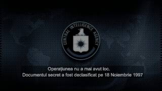 Afla Informatii Chestii Pe Care Probabil Nu Le Stiai