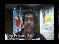 Enjoy chandralekha on reelboxtv says director om prakash rao