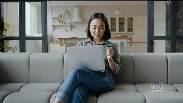 Here are the most common scams and how to avoid them | Better Business Bureau