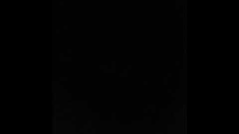 ماتيسر من سورة( ق) بصوت القارئ خالد حسن جابر