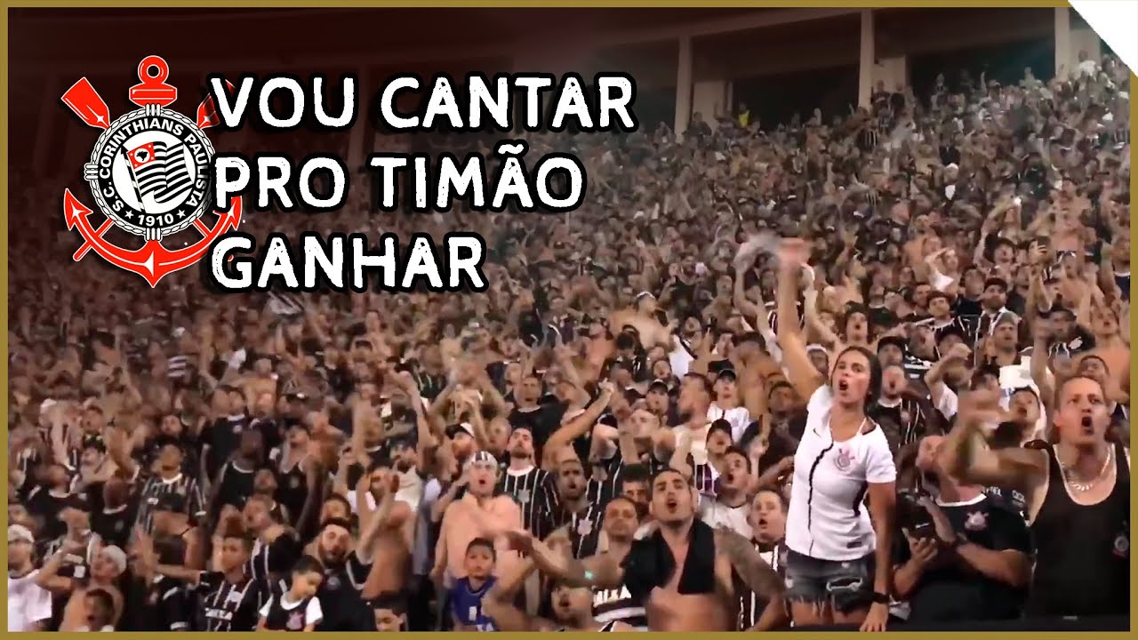 Corinthians fecha preparação para a volta do Brasileirão | Moscardo é relacionado