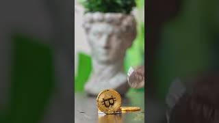 How The Vesting Period Affects A Tokens Price