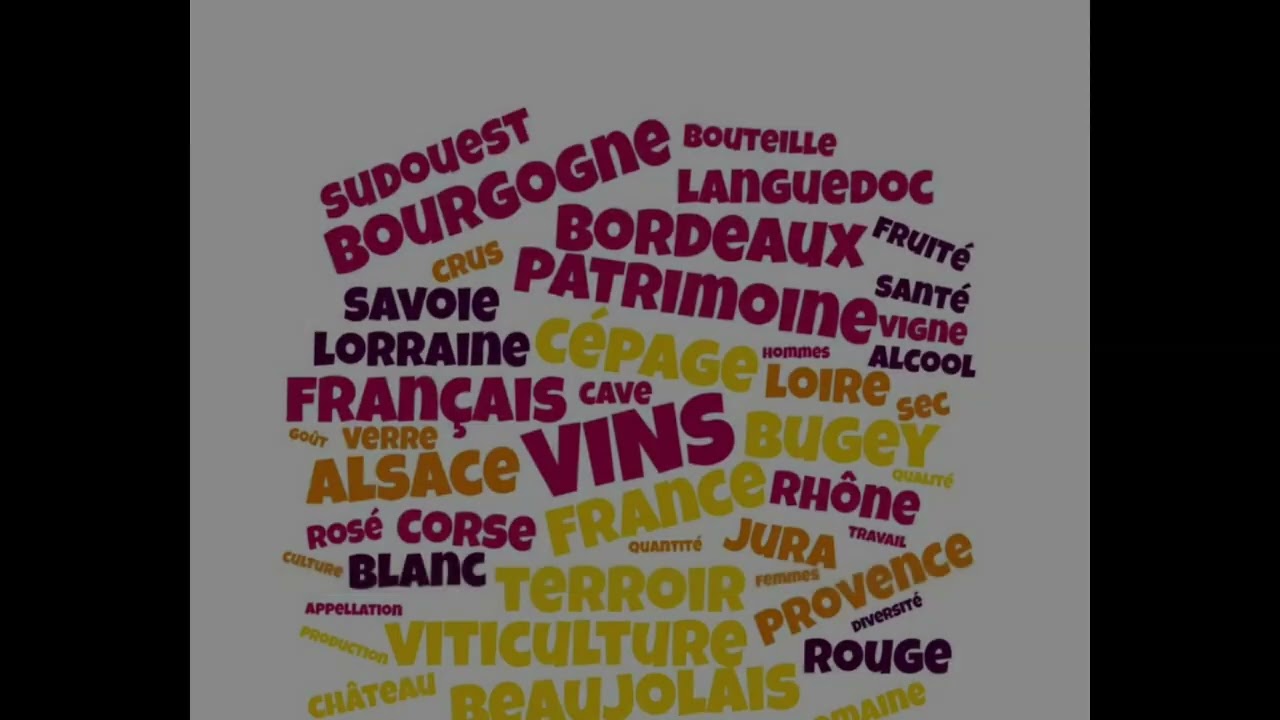 Chatting in Barnsley: The Ultimate UK Chatrooms Experience