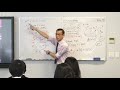 Complex Exponentials and Euler's Formula