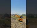 JCB Backhoe video #jcb #jcb3dx #funny #jcbvideo #excavator #trending #shorts #youtubeshorts