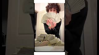 What Is Your Favorite Subject ? .