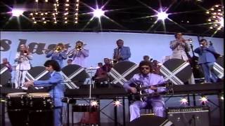 James Last &amp; Orchester - Non Stop Dancing (2) 1978