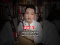 Lý Son Sắc #cover #bolero #voiceeffects