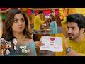 Mahadev &amp; Sons NEW PROMO 16th May 2026 'I Love You' letter caused a misunderstanding Rajji Dheeraj