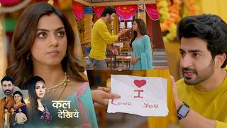 Mahadev & Sons NEW PROMO 16th May 2026 'I Love You' letter caused a misunderstanding Rajji Dheeraj