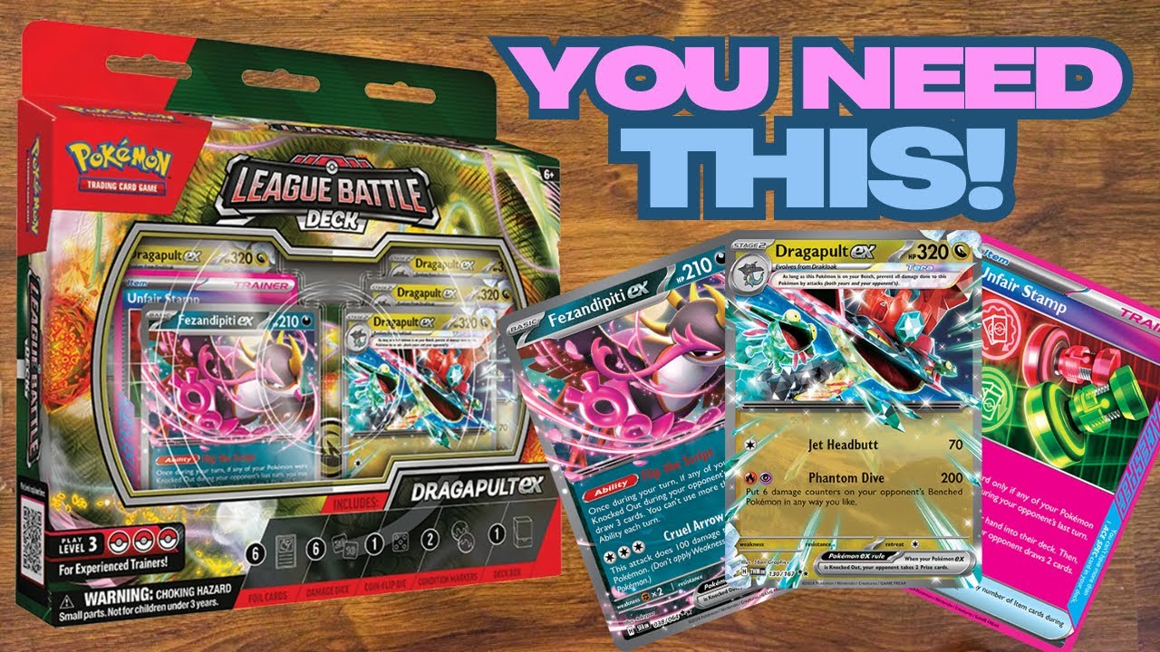 charizard pokemon card 25th anniversary Pokmon TCG Celebrations is out today, featuring remakes of 25 classic cards  - including Base Set Charizard