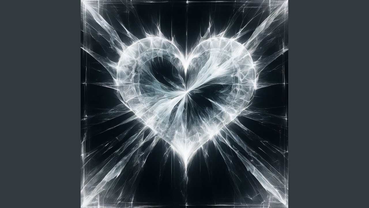 Guarda Love Again su YouTube Guarda Love Again su YouTube