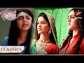 Gopi ne bataayi Meera-Vidya ko Premlata ki sachai! | Saath Nibhana Saathiya