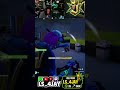 Ziggys Cha Cha Slide #fortnite #shorts