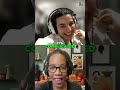 This Algerian Saying Took Me OUTTTTT ЁЯЧгя ПЁЯШВ Speakingtonguespodcast Cultureandheritage This Algerian Saying Took Me OUTTTTT ЁЯЧгя ПЁЯШВ Speakingtonguespodcast Cultureandheritage
