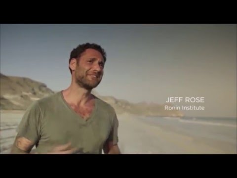 First Peoples | PBS | Out of Africa