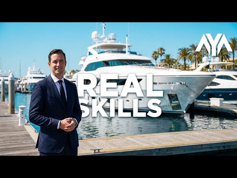 The Real Skills Yacht Brokers Need in 2026 thumbnail