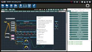 [nDAS]9. VIC flow Basic Operation [Enable CC]