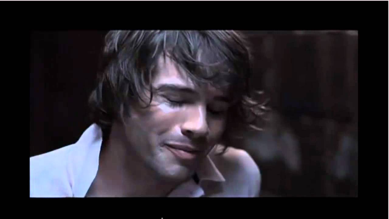 COMERCIAL PLANETAURBE - VERSIÓN INTRIGA